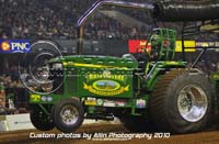 NFMS-2010-R01792