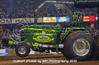 NFMS-2010-R01795