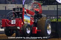 NFMS-2010-R01801