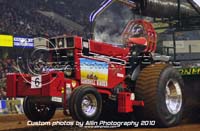 NFMS-2010-R01804