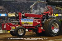NFMS-2010-R01807