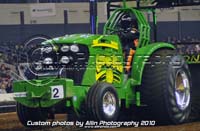 NFMS-2010-R01813