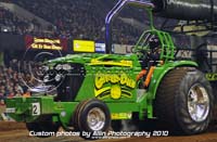 NFMS-2010-R01816