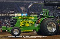 NFMS-2010-R01819