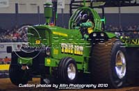 NFMS-2010-R01825