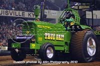 NFMS-2010-R01828