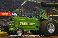 NFMS-2010-R01831