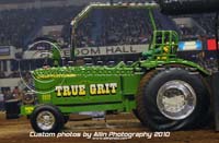 NFMS-2010-R01834