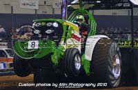 NFMS-2010-R01840