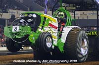 NFMS-2010-R01843