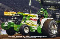 NFMS-2010-R01846