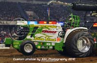 NFMS-2010-R01849