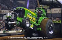NFMS-2010-R01855