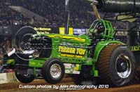 NFMS-2010-R01858