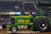 NFMS-2010-R01861