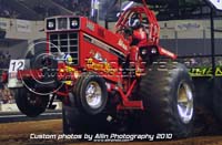NFMS-2010-R01867
