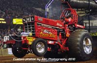 NFMS-2010-R01870