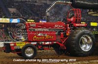 NFMS-2010-R01873