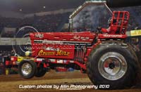 NFMS-2010-R01876