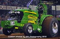 NFMS-2010-R01882