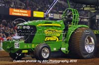 NFMS-2010-R01884