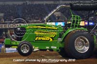 NFMS-2010-R01888