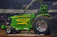 NFMS-2010-R01891