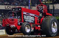 NFMS-2010-R01897