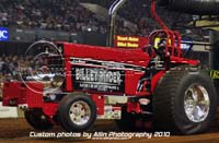 NFMS-2010-R01900
