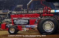 NFMS-2010-R01904