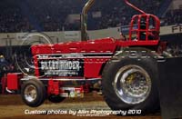 NFMS-2010-R01906