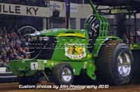 NFMS-2010-R01909