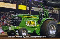 NFMS-2010-R01912