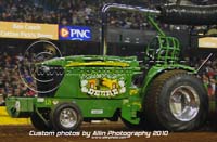 NFMS-2010-R01915