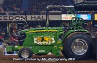 NFMS-2010-R01918