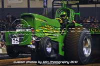 NFMS-2010-R01924