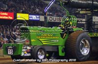 NFMS-2010-R01927