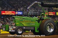 NFMS-2010-R01930