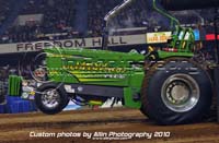 NFMS-2010-R01933