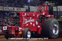 NFMS-2010-R01939