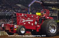 NFMS-2010-R01942