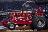 NFMS-2010-R01945