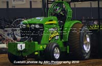 NFMS-2010-R02357