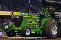 NFMS-2010-R02360