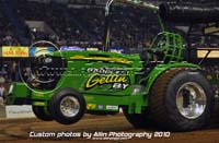 NFMS-2010-R02363