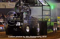 NFMS-2010-R02372