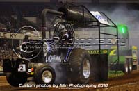 NFMS-2010-R02375