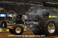 NFMS-2010-R02378