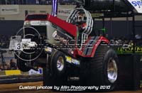 NFMS-2010-R02384