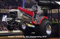NFMS-2010-R02387